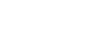 Oyi最新安卓版下载